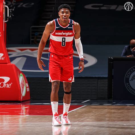 rui hachimura twitter